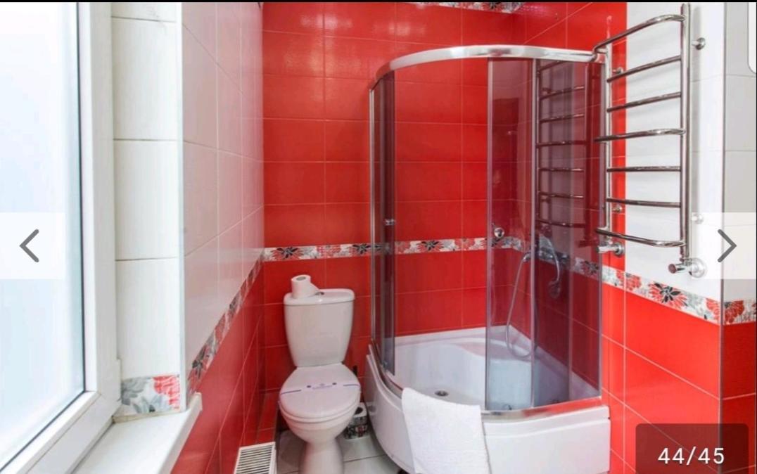 Apartmens Near Opera House Apartment Oldenburg Bagian luar foto